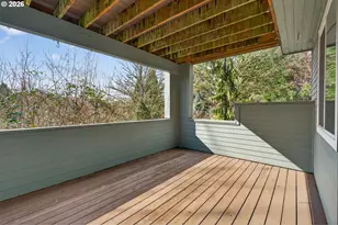 9942 NW Justus Ln, Portland, OR 97229 - Photo 36