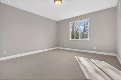 9942 NW Justus Ln, Portland, OR 97229 - Photo 28