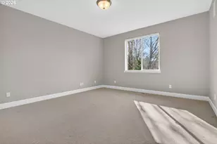 9942 NW Justus Ln, Portland, OR 97229 - Photo 28