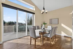 9942 NW Justus Ln, Portland, OR 97229 - Photo 8