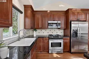 9942 NW Justus Ln, Portland, OR 97229 - Photo 10