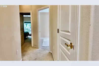 8674 SW 168th Ave, Beaverton, OR 97007 - Photo 36