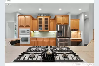 8674 SW 168th Ave, Beaverton, OR 97007 - Photo 22