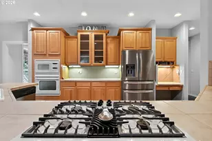 8674 SW 168th Ave, Beaverton, OR 97007 - Photo 22
