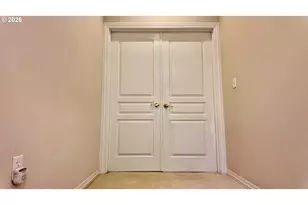 8674 SW 168th Ave, Beaverton, OR 97007 - Photo 40