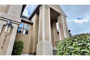 8674 SW 168th Ave, Beaverton, OR 97007 - Photo 2