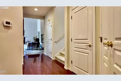 8674 SW 168th Ave, Beaverton, OR 97007 - Photo 32