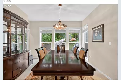 8674 SW 168th Ave, Beaverton, OR 97007 - Photo 12