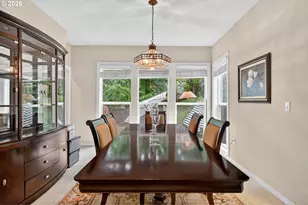 8674 SW 168th Ave, Beaverton, OR 97007 - Photo 12