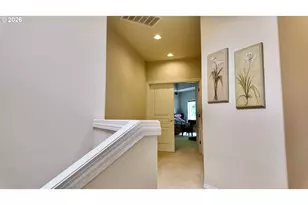 8674 SW 168th Ave, Beaverton, OR 97007 - Photo 34