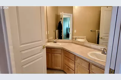 8674 SW 168th Ave, Beaverton, OR 97007 - Photo 38