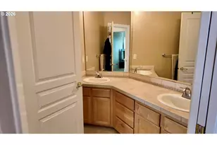 8674 SW 168th Ave, Beaverton, OR 97007 - Photo 38