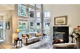 8674 SW 168th Ave, Beaverton, OR 97007 - Photo 10