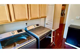 8674 SW 168th Ave, Beaverton, OR 97007 - Photo 30