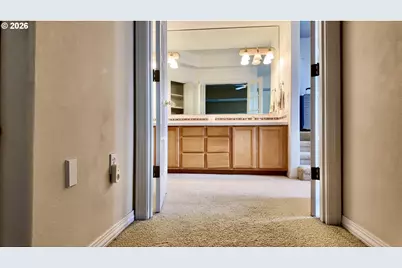 8674 SW 168th Ave, Beaverton, OR 97007 - Photo 44