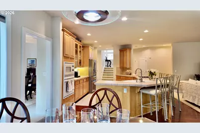 8674 SW 168th Ave, Beaverton, OR 97007 - Photo 26