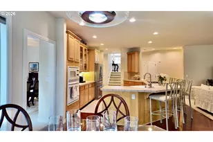 8674 SW 168th Ave, Beaverton, OR 97007 - Photo 26
