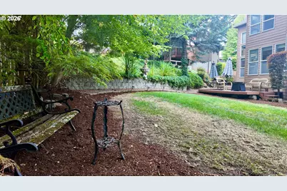 8674 SW 168th Ave, Beaverton, OR 97007 - Photo 16