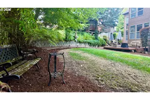 8674 SW 168th Ave, Beaverton, OR 97007 - Photo 16
