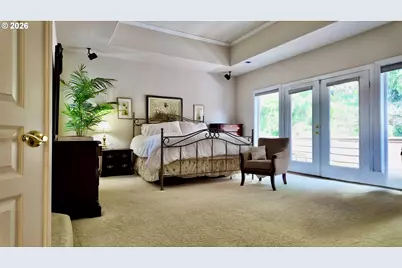 8674 SW 168th Ave, Beaverton, OR 97007 - Photo 42
