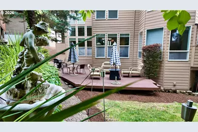 8674 SW 168th Ave, Beaverton, OR 97007 - Photo 14