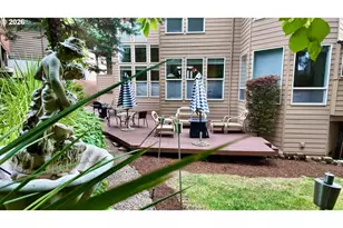 8674 SW 168th Ave, Beaverton, OR 97007 - Photo 14