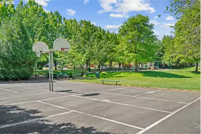 17621 SE 17th Cir, Vancouver, WA 98683 - Photo 36