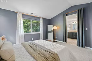 17621 SE 17th Cir, Vancouver, WA 98683 - Photo 18