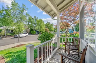 17621 SE 17th Cir, Vancouver, WA 98683 - Photo 2