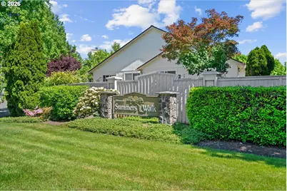 17621 SE 17th Cir, Vancouver, WA 98683 - Photo 40