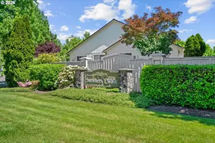 17621 SE 17th Cir, Vancouver, WA 98683 - Photo 40