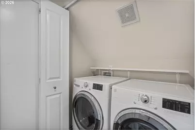 17621 SE 17th Cir, Vancouver, WA 98683 - Photo 16