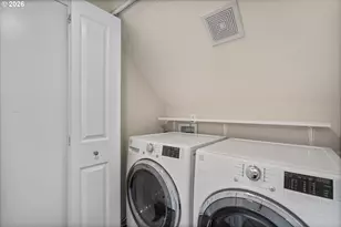 17621 SE 17th Cir, Vancouver, WA 98683 - Photo 16