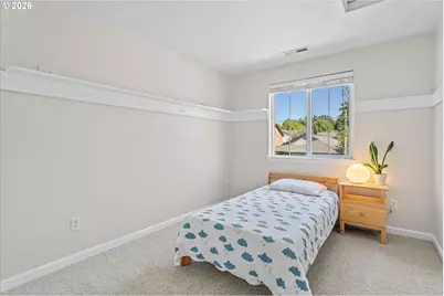 17621 SE 17th Cir, Vancouver, WA 98683 - Photo 22