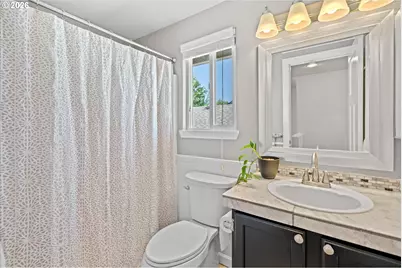 17621 SE 17th Cir, Vancouver, WA 98683 - Photo 24