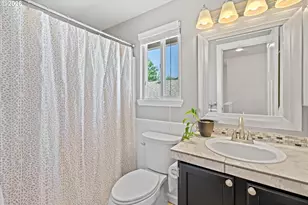 17621 SE 17th Cir, Vancouver, WA 98683 - Photo 24