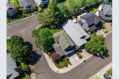 17621 SE 17th Cir, Vancouver, WA 98683 - Photo 32