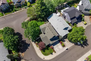 17621 SE 17th Cir, Vancouver, WA 98683 - Photo 32