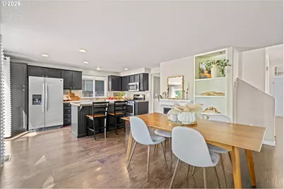 17621 SE 17th Cir, Vancouver, WA 98683 - Photo 10