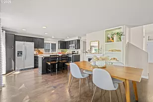 17621 SE 17th Cir, Vancouver, WA 98683 - Photo 10