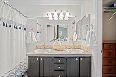 17621 SE 17th Cir, Vancouver, WA 98683 - Photo 20