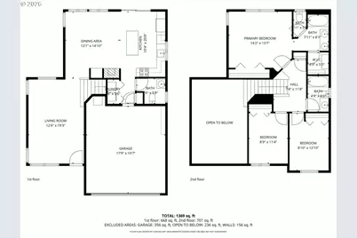 17621 SE 17th Cir, Vancouver, WA 98683 - Photo 42