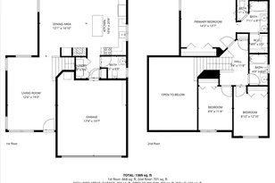 17621 SE 17th Cir, Vancouver, WA 98683 - Photo 42