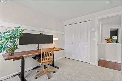 17621 SE 17th Cir, Vancouver, WA 98683 - Photo 26