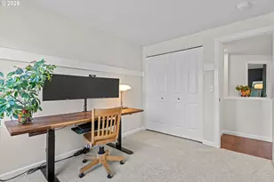 17621 SE 17th Cir, Vancouver, WA 98683 - Photo 26