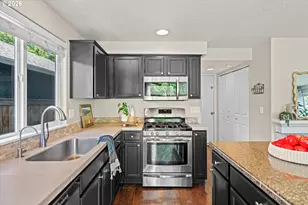 17621 SE 17th Cir, Vancouver, WA 98683 - Photo 14