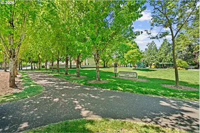 17621 SE 17th Cir, Vancouver, WA 98683 - Photo 38