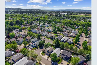 17621 SE 17th Cir, Vancouver, WA 98683 - Photo 34