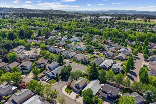 17621 SE 17th Cir, Vancouver, WA 98683 - Photo 34