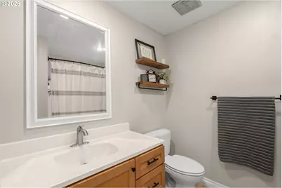 10220 SW Bryton Ct, Wilsonville, OR 97070 - Photo 22